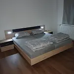Kati Hisa Počitniška hiša