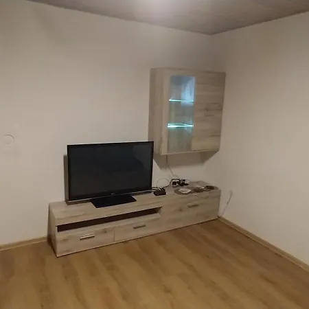 Kati Hisa Holiday home Koble
