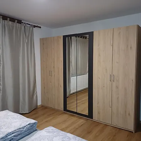 Kati Hisa Holiday home Koble