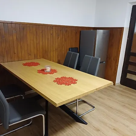 Holiday home Kati Hisa
